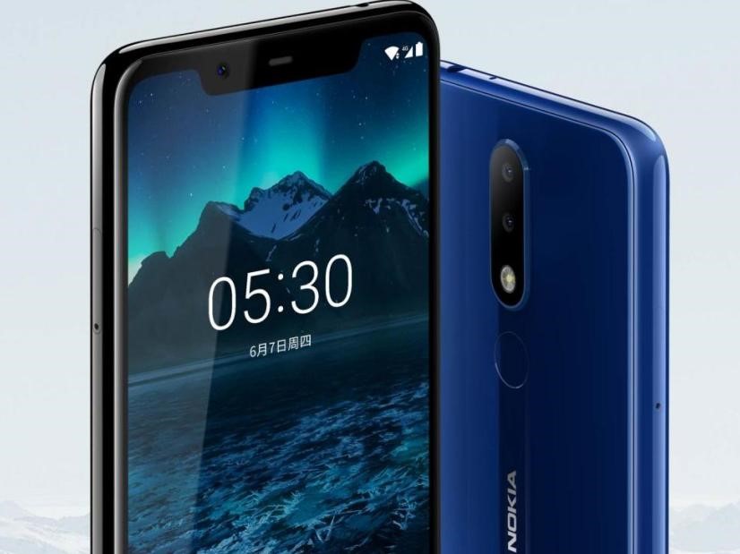 Nối gót Xiaomi, HMD Global tung chiêu bảo hành 18 tháng cho smartphone thương hiệu Nokia