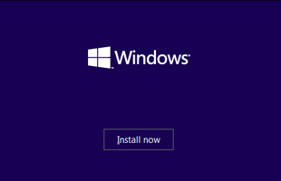 Có nên cài lại Windows sau một khoảng thời gian sử dụng?
