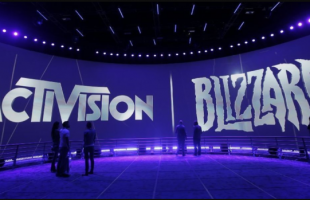 Activision Blizzard bất ngờ xác nhận cắt giảm 800 nhân sự toàn cầu