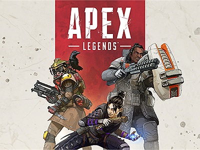 Giải mã vì sao Apex Legends lại trở thành tựa game cực hot chỉ trong hơn 1 tuần ra mắt