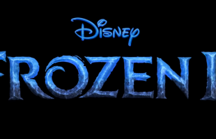 Disney giới thiệu teaser trailer cho Frozen 2, ra mắt vào cuối năm 2019