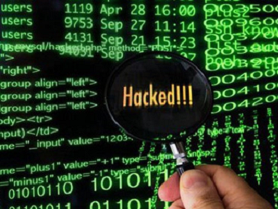 Phát hiện lỗ hổng masOS mới cho phép hacker đánh cắp lịch sử duyệt web