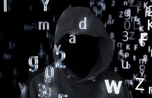 620 triệu tài khoản người dùng bị hacker đánh cắp và đang được rao bán trên dark web