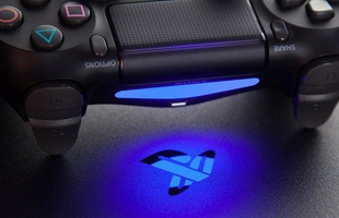 Sony PlayStation 5 sẽ có một kho game khổng lồ, nhiều hơn cả Xbox Two và hầu hết máy chơi game khác?