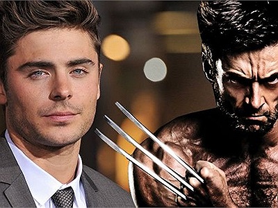 6 ứng viên sáng giá cho Wolverine mới trong Vũ trụ điện ảnh Marvel