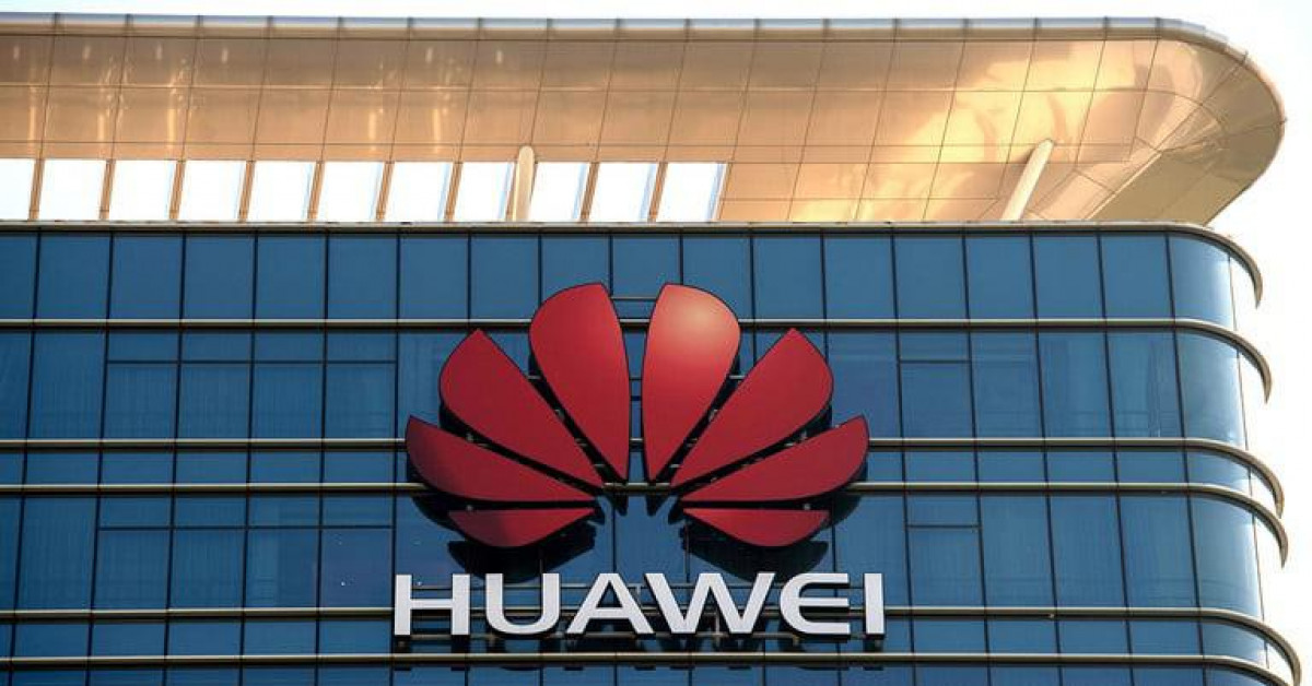 Huawei có thể bí mật truy cập mạng lưới di động trên thế giới?