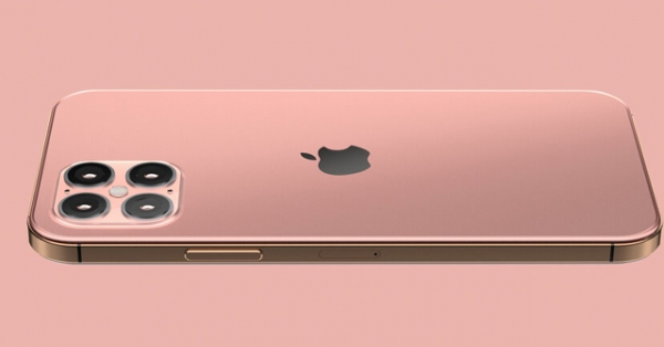 Apple đứng trước nguy cơ trì hoãn ra mắt iPhone 12 vì virus Corona