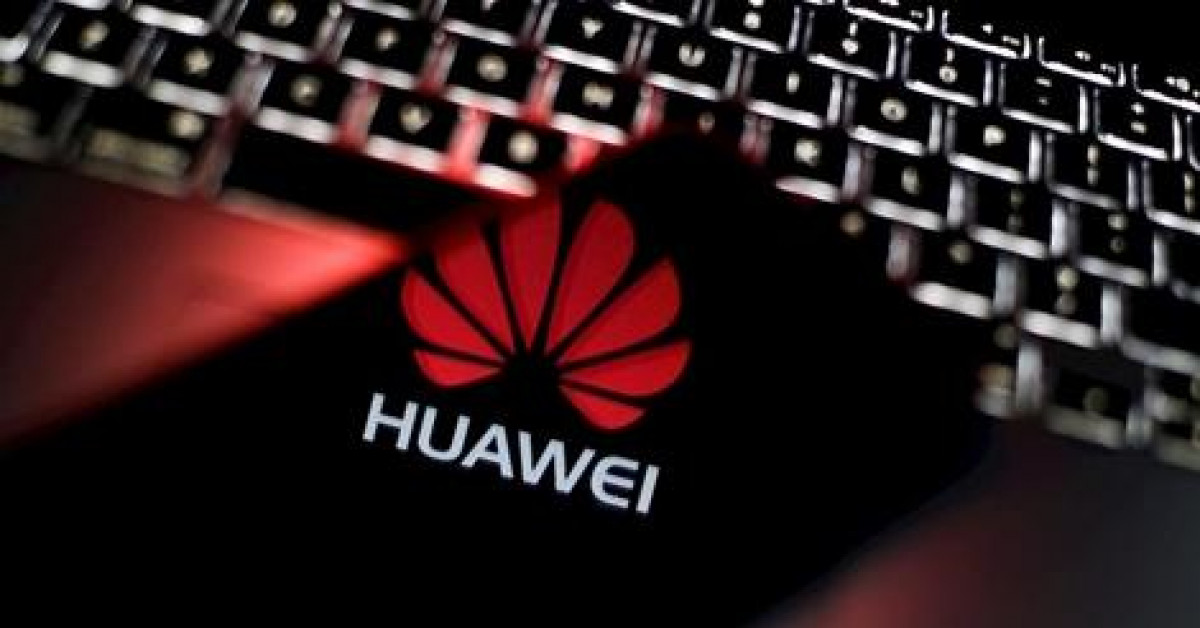 Tố cáo Huawei lừa đảo, Mỹ lại thổi bùng căng thẳng