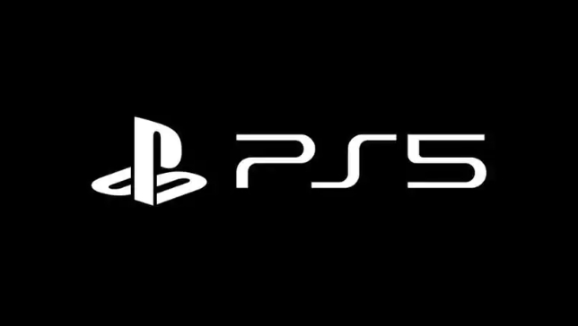 Sony PlayStation 5 lại tiếp tục rò rỉ thông tin giá bán, ngày ra mắt còn xa lắm