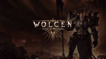 Wolcen: Lords of Mayhem có gì hay mà lại khiến thiên hạ trầm trồ? - PC/Console