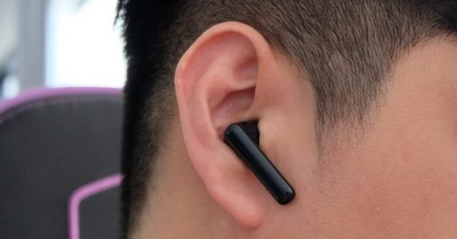 Đánh giá tai nghe chống ồn Huawei FreeBuds 4i