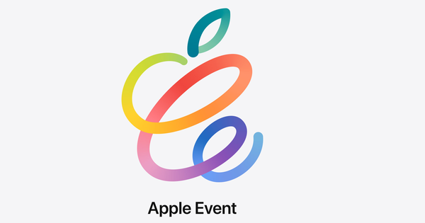 Apple chính thức công bố sự kiện đầu tiên của năm 2021, liệu sẽ có một chiếc iPhone mới?