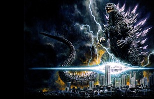Sau “Godzilla: King of the Monsters”, fan hâm mộ của MonsterVerse sẽ được thấy Godzilla nguyên thủy?