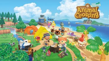 Animal Crossing: New Horizons sẽ nâng tầm Nintendo Switch tại Việt Nam? - PC/Console