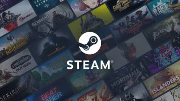Steam đang phát triển hệ thống “khách hàng trung thành” để giảm giá thấp hơn nữa cho game thủ - PC/Console