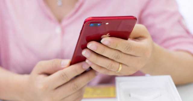 iPhone chính hãng dưới 10 triệu biến mất khỏi thị trường Việt