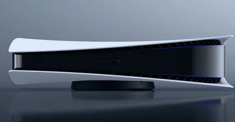 PS5 sẽ được Sony tăng cường sản xuất trong hè này