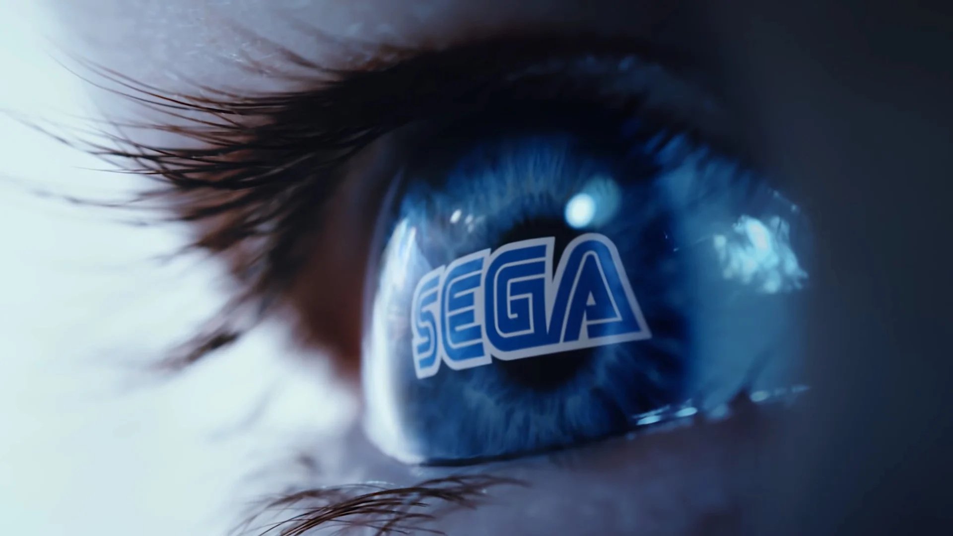 Sega tiết lộ kế hoạch làm một 'Super Game'