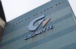 Chế giễu hàng “made in China” kém chất lượng, GIGABYTE bị dân mạng Trung Quốc tẩy chay