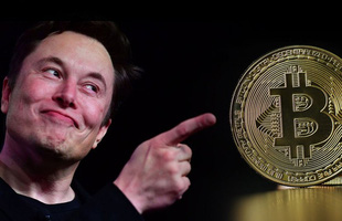 “Lươn” như Elon Musk: Mới tháng trước còn đồng ý Bitcoin giúp tăng cường sử dụng năng lượng sạch, giờ lại tuyên bố không chấp nhận Bitcoin để bảo vệ môi trường