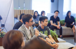 Cuộc chiến nền tảng Gaming Livestream – Sân chơi khắc nghiệt và cơ hội lớn dành cho Streamer Việt