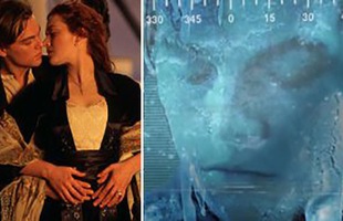 Mạng xã hội xôn xao về sự hồi sinh của Jack trong trailer đạt 47,6 triệu views của Titanic 2
