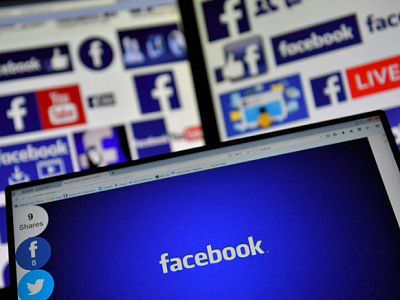Facebook cấm cửa những quảng cáo bị người dùng phản đối