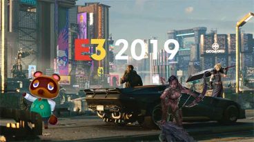 Nhìn lại toàn bộ sự kiện E3 2019, ai chiến thắng và ai chiến tiếp? - PC/Console