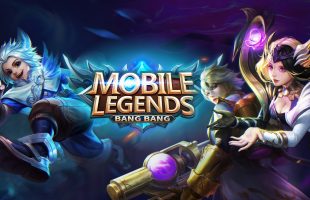 VNG: Từ những bước đi eSports sơ khởi đến ‘bom tấn’ Mobile Legends: Bang Bang