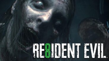 Những tin đồn về Resident Evil 8 khiến game thủ không khỏi tò mò - PC/Console