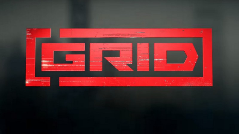 Grid - Siêu phẩm đua xe đồ họa khủng cho game thủ bay quần áo với Trailer siêu tốc độ