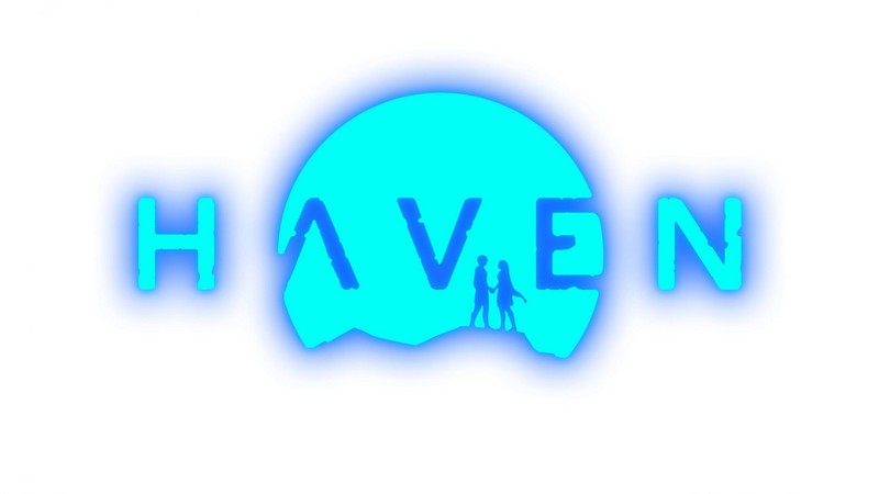 Haven - Game nhập vai 