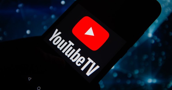 Gói hội viên đắt đỏ của YouTube TV có những tính năng gì?