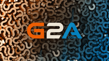 G2A bị các nhà phát triển đòi bồi thường gấp 10 lần vì lừa đảo - Cộng Đồng