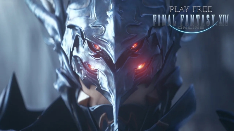 Naoki Yoshida muốn mang Final Fantasy XIV lên PlayStation 5