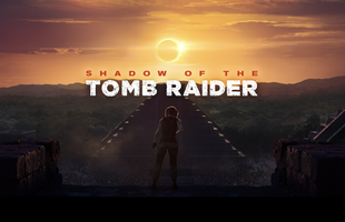 Muốn chơi mượt Shadow of the Tomb Raider, hãy chuẩn bị GTX 1060 và 16 GB Ram