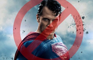 Liệu Superman còn có cơ hội xuất hiện trong bom tấn Shazam!?