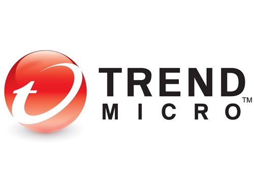Trend Micro phản hồi về việc ứng dụng tạm đóng trên App Store