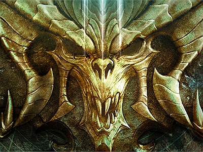 Diablo 3, cánh cửa địa ngục sẽ mở ra trên Nintedo Switch vào tháng 11 năm nay