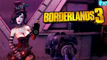 Borderlands 3: 8 lời khuyên cho những ai mới bắt đầu - PC/Console
