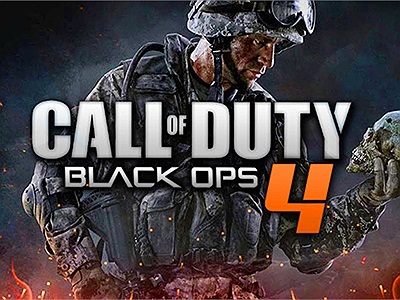 Những điều game thủ mới chơi cần biết khi tham gia vào chiến trường Call Of Duty: Black Ops 4