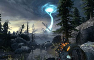 Tin vui cho người hâm mộ: Một tựa game Half-Life mới đang được phát triển