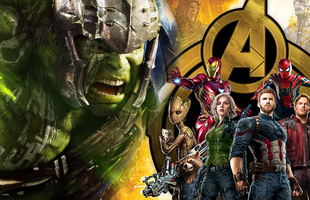 Sau Avengers: Endgame, liệu số phận của Người Khổng Lồ Xanh Hulk sẽ bị định đoạt như thế nào?