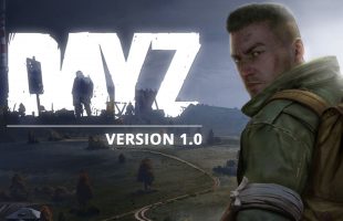 Sau 5 năm, DayZ đã phát hành bản chính thức và đang mở cửa cho chơi miễn phí