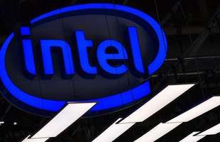 Kiến trúc bộ vi xử lý “chip chồng chip” của Intel sẽ thay đổi hoàn toàn cuộc chơi như thế nào?