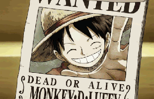Nếu là fan One Piece, chắc chắn ai cũng từng thắc mắc về 4 mức truy nã bất thường và kỳ lạ nhất bộ truyện này