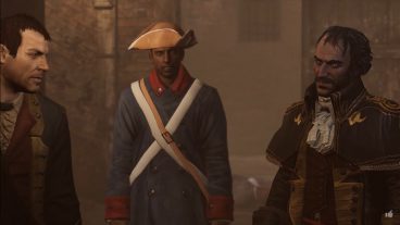 Cốt truyện Assassin’s Creed 3 Remastered – P.8: Con đường mông lung của gã sát thủ - PC/Console