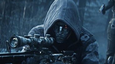 Đánh giá Sniper Ghost Warrior Contracts: Cái game này khó đến phát điên lên được! - PC/Console
