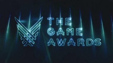 The Game Awards 2019: Xbox mới, game next-gen, Ghost of Tsushima và hàng núi trailer! - PC/Console