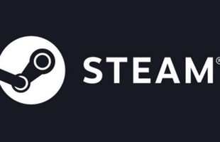 Có thể bạn chưa biết: Thư viện Steam đã chính thức cán mốc 30.000 game